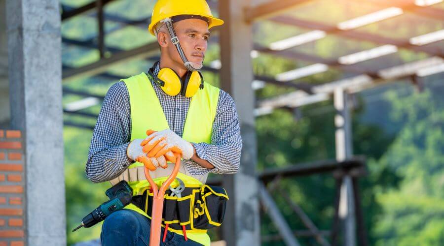 Local Chimney Repair in Bouse, AZ